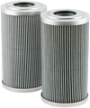 <b>CASE IH:</b> 47127431<br/><b>SPERRY NEW HOLLAND:</b> 5198414<br/>