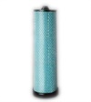 <b>DAIMLER:</b> A4005280406<br/><b>MAHINDRA:</b> 6402DAB00021N<br/><b>DAIMLER:</b> DCA4005280406<br/>