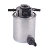 <b>NISSAN:</b> 16400-1BY1D<br/>