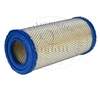 <b>IVECO:</b> 97210428<br/>