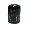 <b>MERCEDES-BENZ:</b> A 400 477 04 01<br/><b>MERCEDES-BENZ:</b> A4004770401<br/>