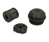 <b>VAG:</b> 02D 525 558<br/><b>VAG:</b> 2D525558<br/><b>:</b> BSW023PR<br/>
