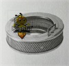 <b>INTERFIL:</b> FGI-53A<br/>