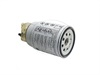 <b>MAHINDRA:</b> 7306AAP0040N<br/>