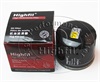 <b>MOTO GUZZI MC:</b> GU30153000<br/><b>MOTO GUZZI MC:</b> 30153000<br/>