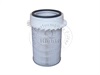 <b>NISSAN:</b> 15646-51760<br/><b>NISSAN:</b> 1654651H10<br/><b>NISSAN:</b> 1654640K00<br/>