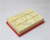 <b>FORD:</b> 2012001<br/><b>FORD:</b> GK31-9601-AA<br/><b>FORD:</b> 2240 193<br/>