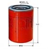 <b>SCANIA:</b> 1411894<br/><b>SCANIA:</b> 1763776<br/>