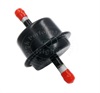 <b>HONDA FILTER:</b> 25430-PLR-003<br/>