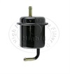 <b>GM:</b> 30020673<br/>