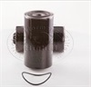 <b>FORD:</b> 4C459N074AA<br/><b>FORD:</b> 4C45 9C340 BA<br/><b>VAG:</b> 2R0127177D<br/>