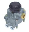 <b>WABCO:</b> 9730112080<br/>