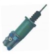 <b>WABCO:</b> VG3265<br/>