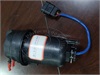 <b>IVECO:</b> 42566526<br/>