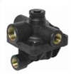 <b>DAF:</b> 1505412<br/><b>MAN:</b> 81521166059<br/><b>WABCO:</b> 9730060000<br/>