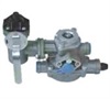 <b>WABCO:</b> 9710025700<br/>
