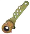 <b>BPW:</b> 05.174.65.13.0<br/><b>BPW:</b> 0517465130<br/><b>BPW:</b> 0517465130<br/>