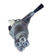 <b>DAF:</b> 360774R<br/><b>DAF:</b> 0360774R<br/><b>DAF:</b> 360774A<br/><b>WABCO:</b> 9617020040<br/>