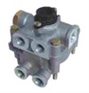 <b>DAF:</b> 1519332<br/><b>KRONE:</b> 5818121<br/>