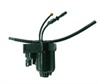 <b>CHRYSLER:</b> 5145 585AC<br/><b>CHRYSLER:</b> 04578815AD<br/><b>CHRYSLER:</b> 5145 585AB<br/><b>CHRYSLER:</b> 4578815AD<br/>