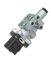 <b>K?GEL:</b> 2361688<br/><b>KRONE:</b> 515003124<br/><b>KRONE:</b> 5058203500<br/>