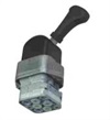 <b>MERCEDES-BENZ:</b> 000 420 0284<br/><b>MERCEDES-BENZ:</b> 0004200284<br/><b>KNORR-BREMSE:</b> DPM66A<br/>