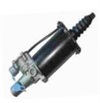 <b>WABCO:</b> 9700514440<br/>