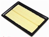 <b>ZHONGHUA:</b> 4280925-5<br/>