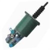 <b>KNORR-BREMSE:</b> VG3208<br/>