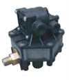 <b>WABCO:</b> 28600<br/>