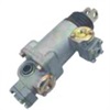 <b>MERCEDES-BENZ:</b> 0002603763<br/><b>MERCEDES-BENZ:</b> 0002603363<br/><b>MERCEDES-BENZ:</b> 000 260 3363<br/><b>WABCO:</b> 4220100100<br/><b>WABCO:</b> 4220100100<br/>