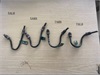 <b>:</b> 5ARH<br/>