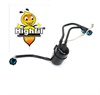 <b>CHRYSLER:</b> 52100402-AE<br/><b>Mopar:</b> 52100402AE<br/>