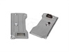 <b>CHRYSLER:</b> 83504032<br/><b>:</b> 25174469<br/>