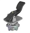 <b>DAF:</b> 1506081<br/><b>MAN:</b> 88523206230<br/><b>NEOPLAN:</b> 1102403543901<br/><b>VOLVO:</b> MI6231643<br/>