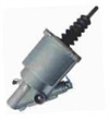 <b>DAF:</b> 1443530<br/><b>KONGSBERG:</b> 628275AM<br/>
