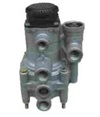 <b>IVECO:</b> 98173262<br/><b>IVECO:</b> 8163008<br/><b>VOLVO:</b> 20424431<br/><b>WABCO:</b> 9730090100<br/>