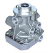 <b>FRUEHAUF:</b> CF351996<br/><b>FRUEHAUF:</b> F001122<br/><b>MAN:</b> N2509990164<br/><b>WABCO:</b> 9710023070<br/>
