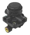 <b>MAN:</b> 81521169093<br/><b>MAN:</b> 81521166074<br/><b>WABCO:</b> 9730060030<br/>