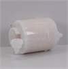 <b>HYUNDAI:</b> 31112-C9000<br/><b>HYUNDAI:</b> 31112-C7000<br/><b>HYUNDAI:</b> 31112-C9100<br/>
