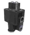 <b>IVECO:</b> 4253 8044<br/><b>MAN:</b> 81521316017<br/><b>MAN:</b> 81521316010<br/><b>RENAULT TRUCKS:</b> 5001859718<br/>