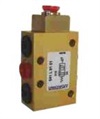 <b>IVECO:</b> 5000789615<br/><b>IVECO:</b> 50 0078 9615<br/><b>RENAULT TRUCKS:</b> 50 00 789 615<br/><b>KNORR-BREMSE:</b> 541L9101<br/>