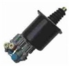 <b>DAF:</b> 1518242<br/><b>SCANIA:</b> 579027<br/><b>SCANIA:</b> 345362<br/><b>WABCO:</b> 9700511070<br/>