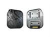 <b>AUDI:</b> 0BK 398 009<br/>