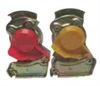 <b>DAF:</b> TP01031008<br/><b>DAF:</b> MN53236912<br/><b>RENAULT TRUCKS:</b> 240542254<br/><b>WABCO:</b> 4522002120<br/>