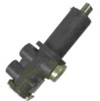 <b>VOLVO:</b> 1653156<br/>