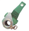 <b>RENAULT:</b> 5010098831<br/><b>HALDEX:</b> 79288<br/>