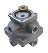 <b>DAF:</b> 503366<br/><b>DAF:</b> 0503366R<br/><b>MAN:</b> 81.52130.6048<br/><b>VOLVO:</b> 6642318<br/>