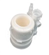 <b>HYUNDAI:</b> 31112-C1000<br/><b>HYUNDAI:</b> 31112-C1200<br/>
