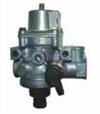 <b>KNORR-BREMSE:</b> 0481039221<br/>